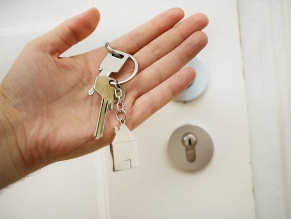 Imbituba: Onde Investir no Mercado Imobiliário — Mudanca 1