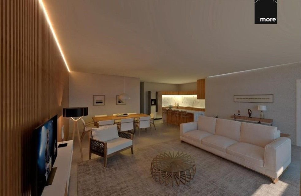 Apartamentos à Venda em Imbituba — Apartamento A Venda Em Garopaba 6
