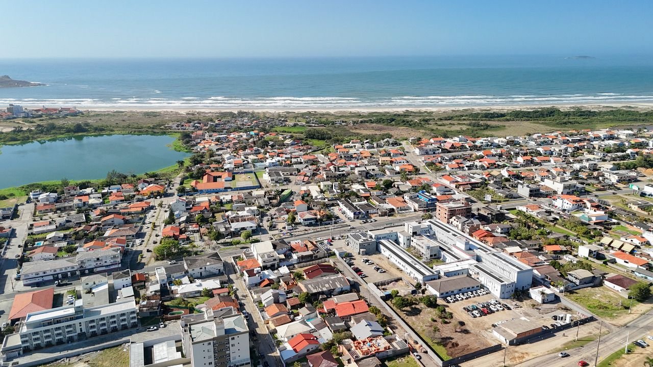 Imbituba: cidade perfeita para empreender em SC — Cidade Para Empreender Em Sc