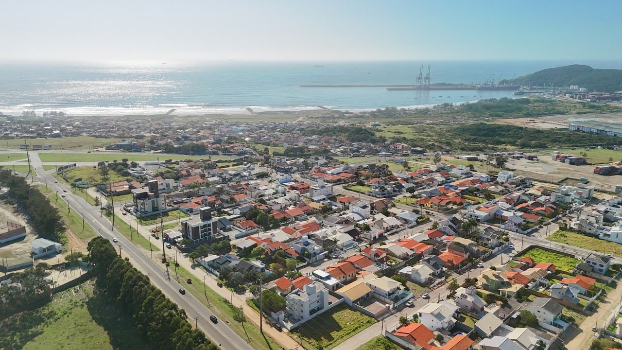 Como é Morar em Santa Catarina? Descubra as Vantagens — Como Morar No Litoral Catarinense 1