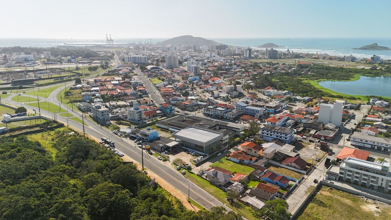 Imobiliária Imbituba: serviços, dicas e imóveis — Imobiliaria Em Imbituba