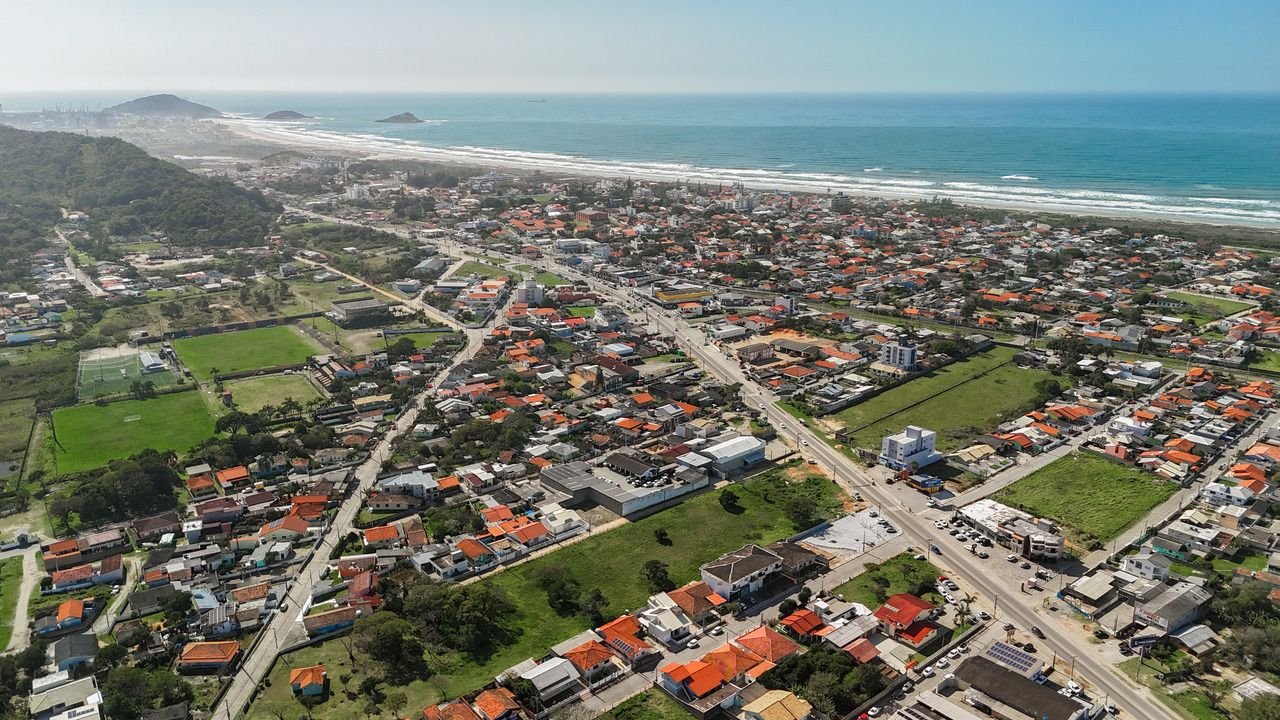 Imobiliária em imbituba: Como escolher a melhor — Imoveis Em Imbituba