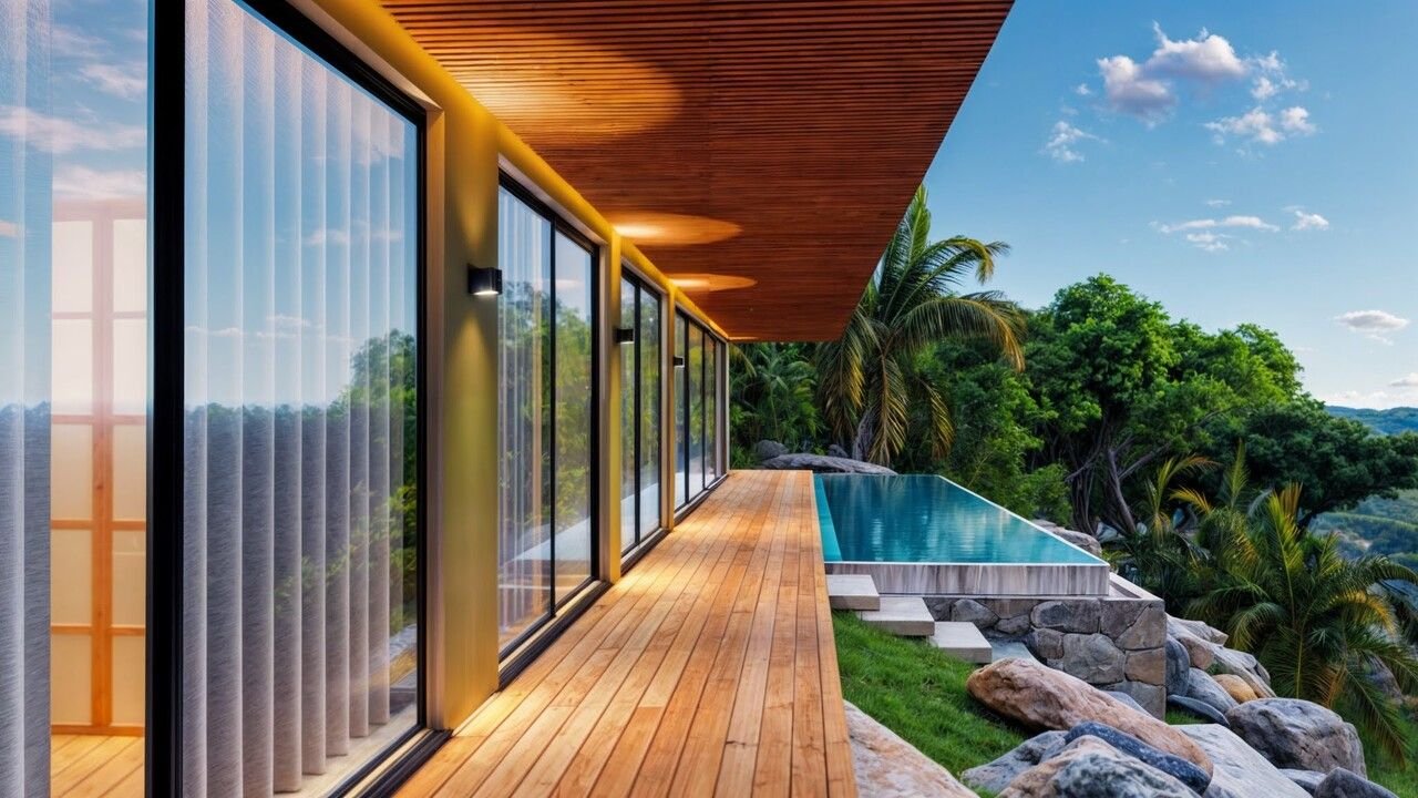 Investir em empreendimentos de alto padrão em SC — Investimento Imobiliario Em Garopaba Porto Belo Imbituba Capao Novo 3