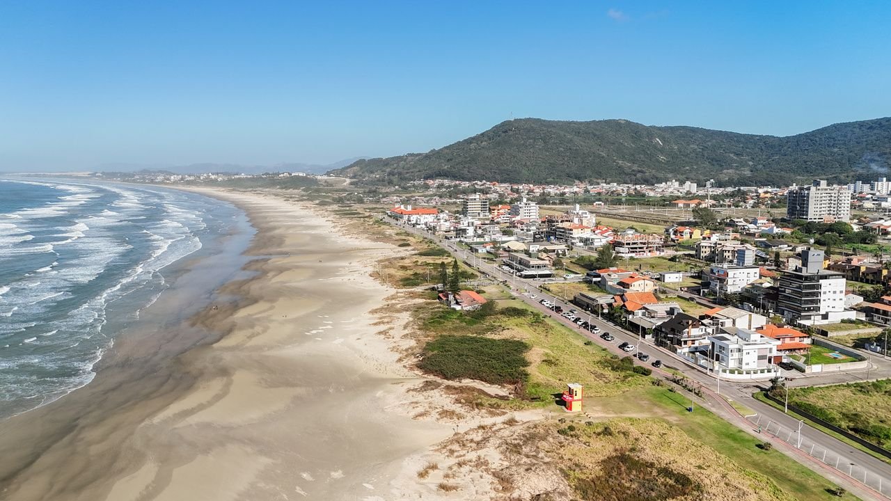 8 negócios que prosperam no litoral de Santa Catarina — Negocios No Litoral De Sc
