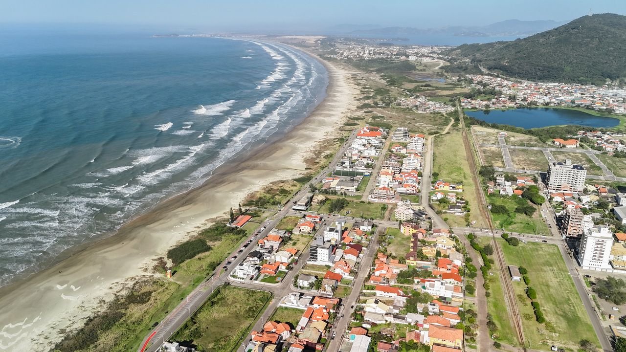 Sociedade de propósito específico: investir em SC — Sociedade De Proposito Especifico Investir Em Sc