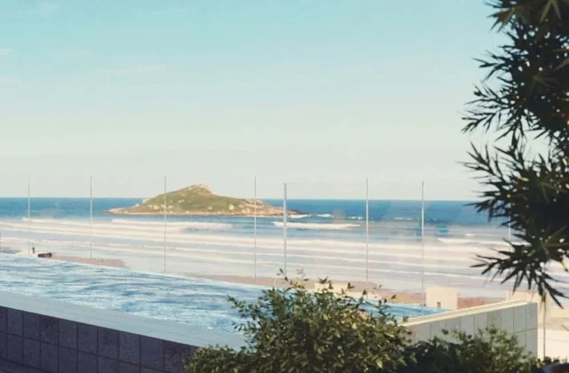 Empreendimentos em Imbituba SC — Apartamentos A Venda Em Imbituba Sc 2