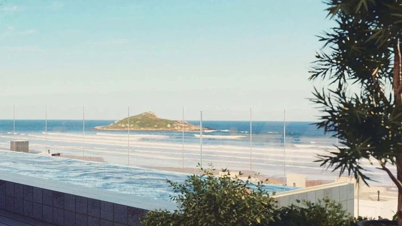 Como abrir um negócio em Imbituba — Apartamentos A Venda Em Imbituba Sc 2