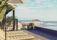 Apartamentos À Venda Em Imbituba Sc