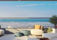 Apartamentos À Venda Em Imbituba Sc