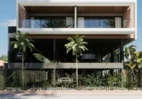 Apartamentos À Venda Em Imbituba Sc