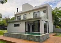 casa-venda-praia-do-rosa-imbituba-piscina-3-quartos