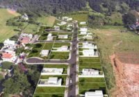 construtora-e-imobiliaria-em-imbituba-e-garopaba-sc-loteamento-