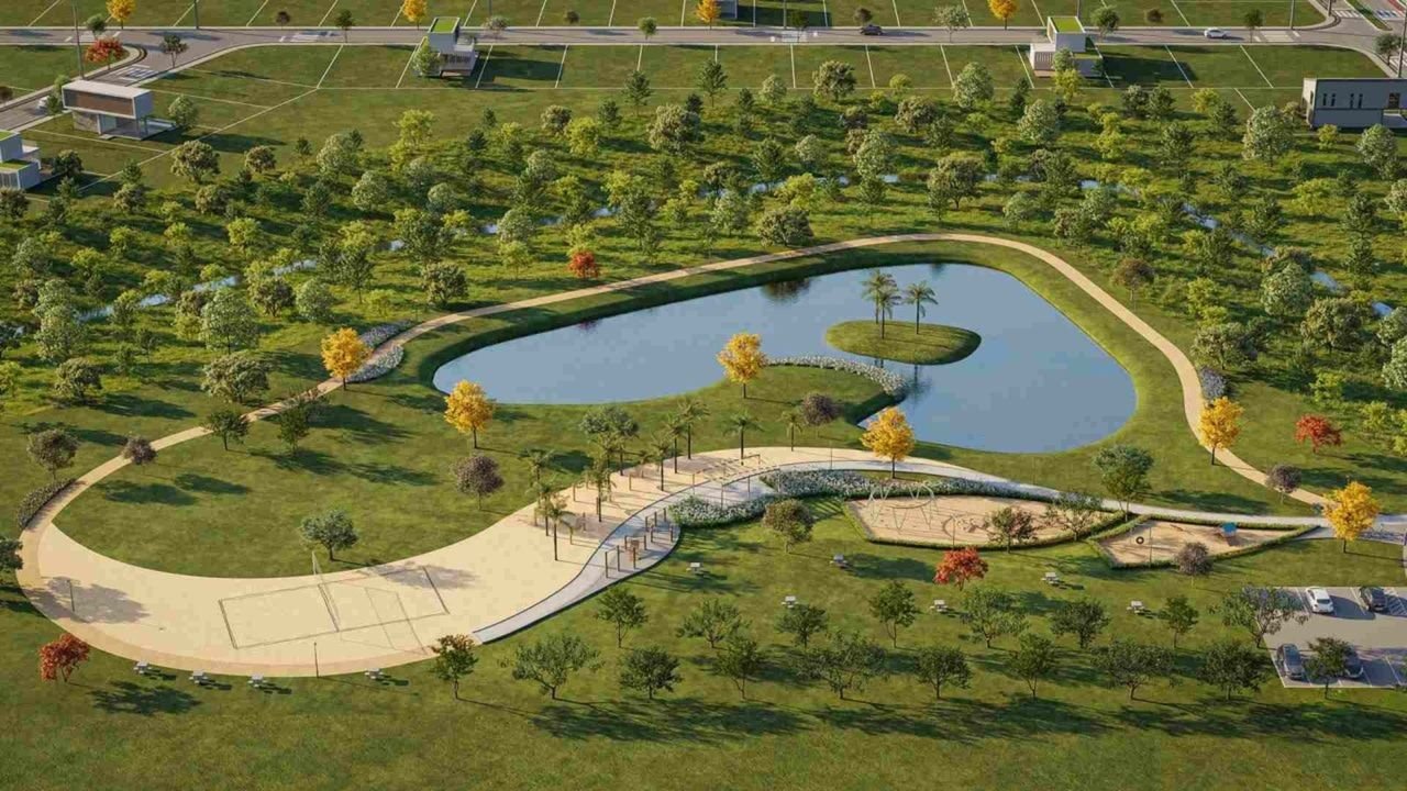 Como investir em imóveis no litoral de SC — Construtora Em Imbituba Sc 13
