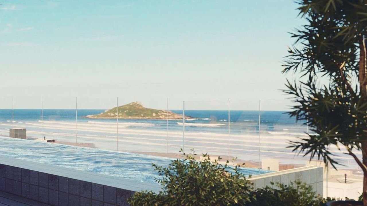 Como abrir um negócio em Imbituba — Construtora Em Imbituba Sc 16