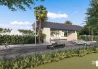 construtora-e-imobiliaria-em-imbituba-e-garopaba-sc-loteamento-