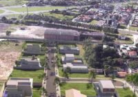 construtora-e-imobiliaria-em-imbituba-e-garopaba-sc-loteamento-