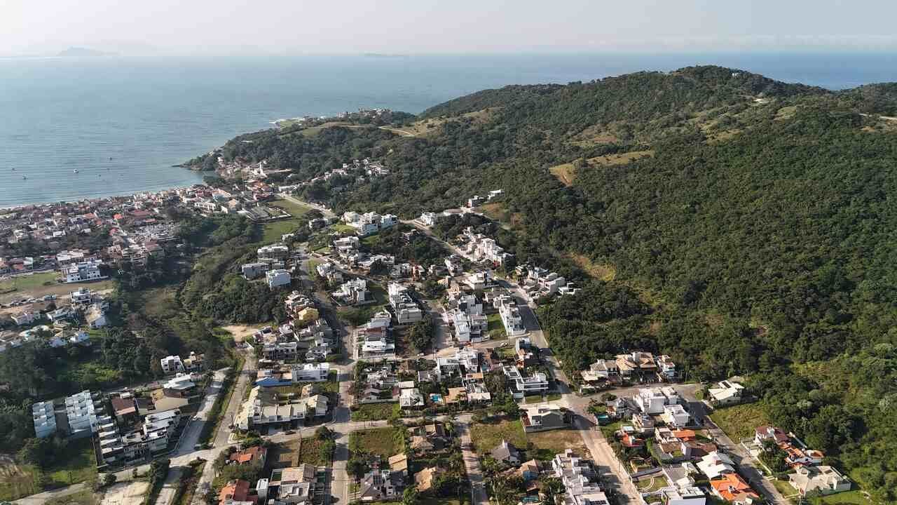 Panorâmico