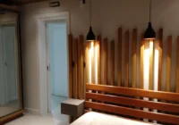 Casa em Imbituba