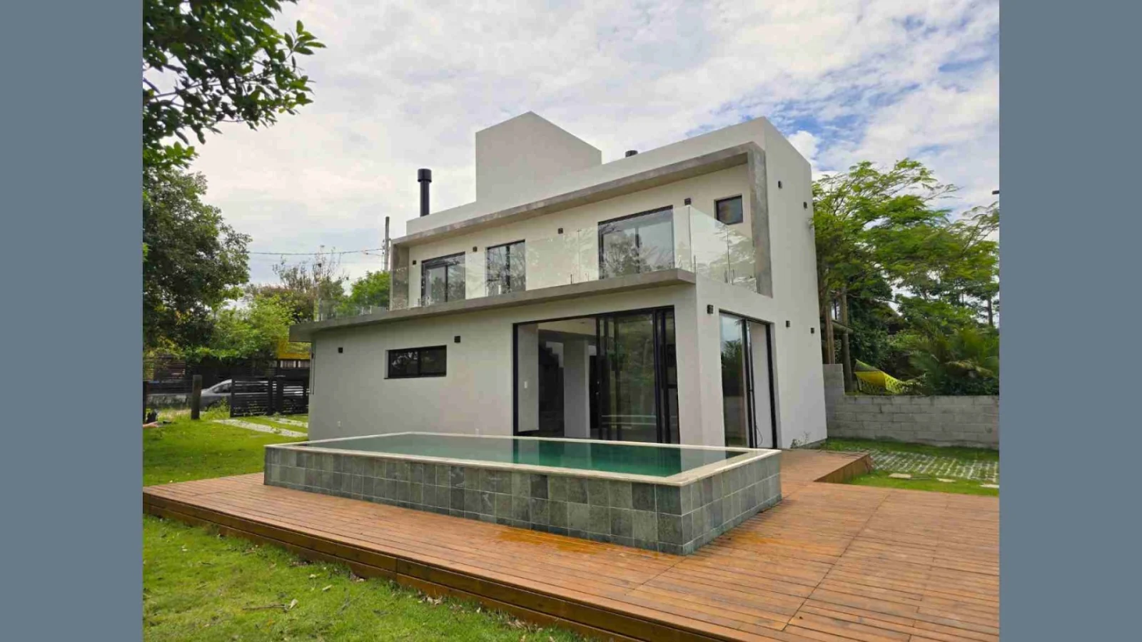 Casas à Venda Em Imbituba SC