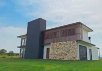 Casas À Venda Em Imbituba Sc