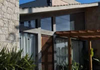 Casa em Imbituba