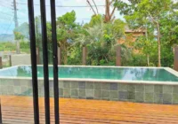 Casas À Venda Em Imbituba Sc