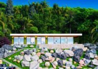 construtora-em-imbituba