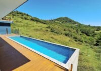 construtora-em-imbituba-sc