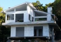construtora-em-imbituba-sc