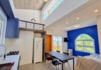 construtora-imbituba-sc