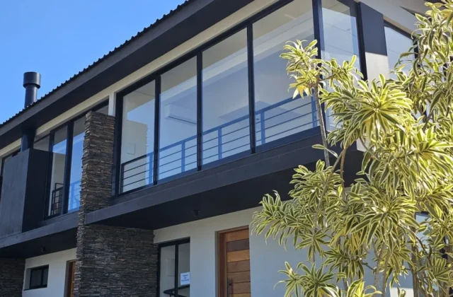Construtora Comercial e Residencial em Imbituba — Obra Obra Imbituba 11