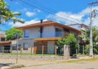 Obra Obra Imbituba