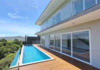 Fach — Obras Zaluski Construtora Imbituba